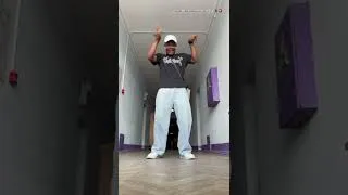Miniature : TAYC challenge coco