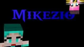 Miniature : Intro de la chaîne