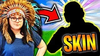 Miniature : J'AI REÇU LE NOUVEAU SKIN EXCLUSIF ! (600€)