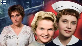 Miniature : MASSACRO al LAGO TULILAHTI - VACANZA SENZA RITORNO - TRUE CRIME