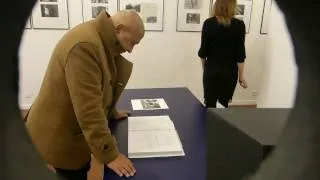 Miniature : Galerie Michèle Didier | Paul Armand Gette