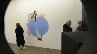 Miniature : Christian Bonnefoi | Campoli Presti