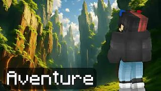 Miniature : Les 10 Mods pour passer sa meilleure Aventure Minecraft !