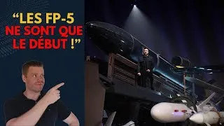 Miniature : La Crimée est complètement isolée. Point sur la situation en Ukraine (585)