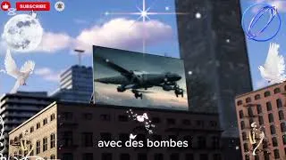 Miniature : Les investissements qui font basculer l'Économie Mondiale l Documentaire | 2026