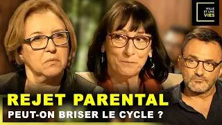 Miniature : Enfant non désiré : comment se reconstruire et s’aimer enfin ? | Mille et Une Vies
