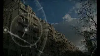 Miniature : Le patrimoine au Grand Lyon 1989-1999
