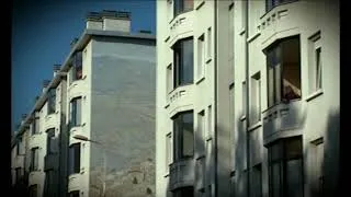 Miniature : Le patrimoine au Grand Lyon 1979-1989