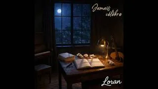 Miniature : Jamais célèbre ( L. JOUGLET / L. JOUGLET )