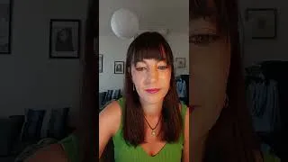 Miniature : La bipolarité : personnalité, énergie, rapport bénéfice-risque et activités
