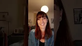 Miniature : 10 choses atypiques à savoir sur moi !