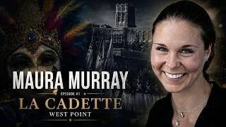 Miniature : Maura Murray : Les zones d'ombre de sa vie militaire Episode#1