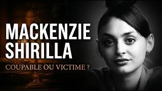 Miniature : Mackenzie Shirilla — The Crash Netflix : la vérité cachée selon le tarot
