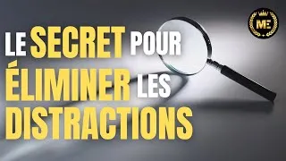 Miniature : Ton cerveau est en train de te saboter (voici comment le reprogrammer)