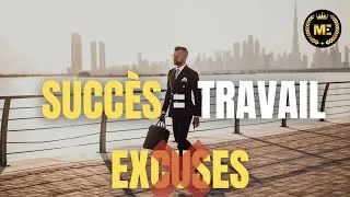 Miniature : Le secret des gagnants en business enfin révélé !