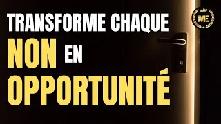 Miniature : Pourquoi tu rates tout à cause de cette peur… et comment t’en libérer