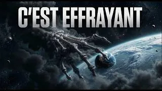 Miniature : La Machine Impossible : Elle Calcule Hors De Notre Univers !!