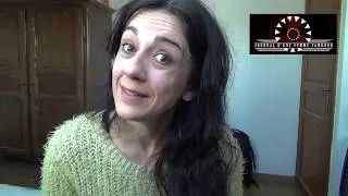 Miniature : Vaccin, j't'ai dans la peau ? - confinement 5