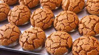 Miniature : Express ❗ il faut vraiment que tu essaye ce gâteau extra fondant dans la bouche