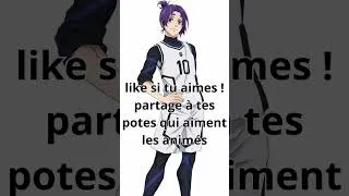 Miniature : MoonVibe:Reo — Tout obtenir 💜⚽