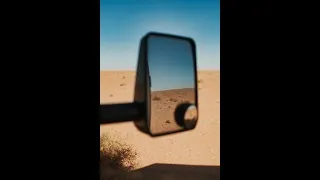 Miniature : Notre PREMIÈRE PISTE au MAROC, entre Boudnib et Erfoud 🏜️