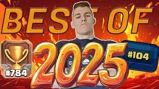 Miniature : BEST OF 2025  DU MIMIC !