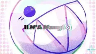 Miniature : Shaïa ~ Il M'A Mangé :) [Bubble TADC Fansong]