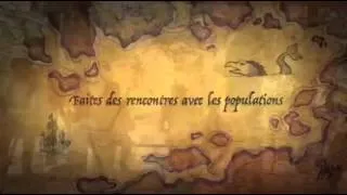 Miniature : REAL TRIP, des voyages solidaires