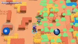 Miniature : Brawl Starts #1