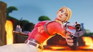 Miniature : Highlight Fortnite - 4.7