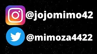 Miniature : le retour des vidéos YouTube