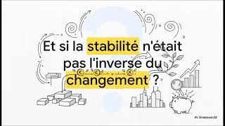 Miniature : Bâtir un Cœur Résilient