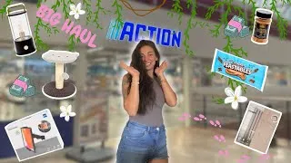 Miniature : BIG HAUL ACTION ( ÇA FAISAIT LONGTEMPS )￼