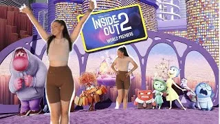 Miniature : J’AI ÉTÉ AU STUDIO PIXAR ( C’ÉTAIT INCROYABLE !!! ) 🧩🧸🎱