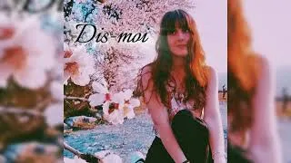 Miniature : Dis-moi (Acoustic version)