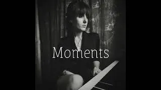 Miniature : Moments (Instrumental)