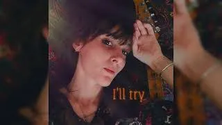Miniature : I’ll Try (Official Audio)
