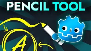 Miniature : A cool trick for your next detective/puzzle Godot game!