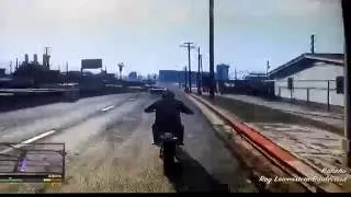Miniature : Comment devenir riche en mode histoire  GTA 5