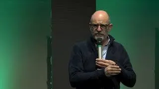 Miniature : Guerre ou Paix économique – Quel choix face aux crises à répétition ?