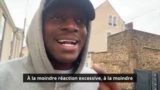 Miniature : Toxicité dans le couple : comment réagir face aux manipulations ?