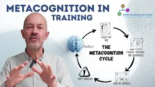 Miniature : Metacognition & Learning: The Lever That Transforms 70% of Training