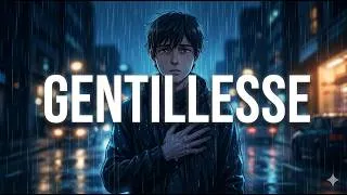 Miniature : Les bonnes personnes finissent épuisées | Voici pourquoi