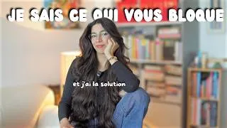 Miniature : Le point commun des gens qui changent vraiment de vie