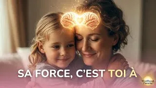 Miniature : MindBoost Parents #3 : L’attachement : pourquoi ta présence est son meilleur super-pouvoir mental ?