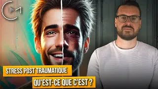 Miniature : Syndrome de stress post traumatique - Symptômes et Causes