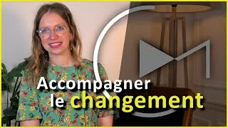 Miniature : Etre psychologue de l'orientation | Avec Justine
