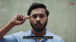 Miniature : Et si tu avais déjà vécu ce moment ?