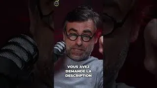Miniature : Podcast IA : Comment créer un corpus personnalisé pour entraîner le GPT Builder ? #short