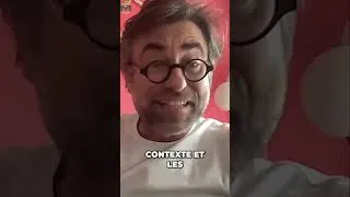 Miniature : Podcast IA : Prompt : comprendre comment l'IA analyse votre prompt pour faire d'excellents prompts !